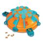 Preview: Outward Hound Nina Ottosson Dog Tower of Treats